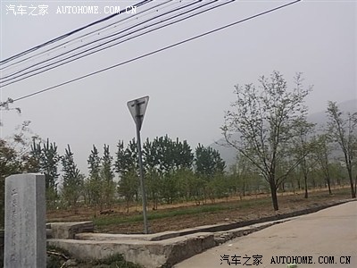 5·1自驾游,国家5A景区两地,行驶2600公里左