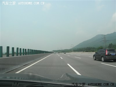 2,沿着南宁方向,g80高速