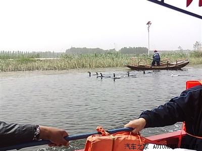 5·1自驾游,国家5A景区两地,行驶2600公里左