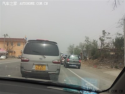 5·1自驾游,国家5A景区两地,行驶2600公里左