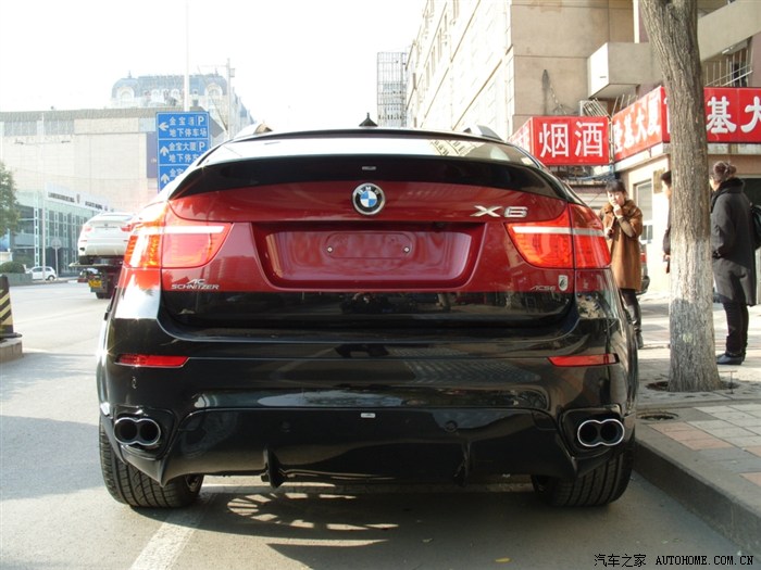 【图】平时工作很忙星期六出发组织人自驾游(