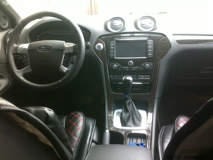 斑竹认证,南通地区加装尾翼和包围能过年检么