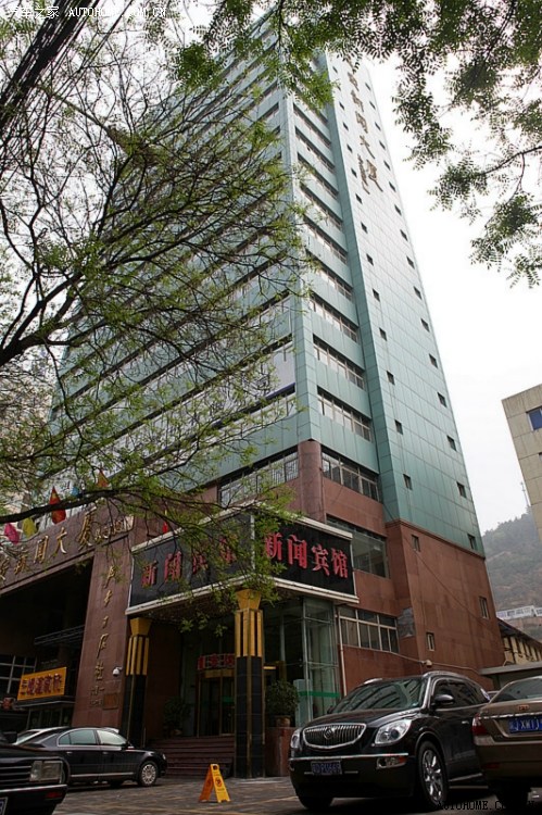 【图】【东风日产逍客杯】汽车之家车友五一