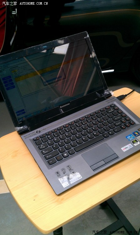 苹果电脑笔记本使用教程_笔记本电脑的配置常识_笔记本电脑使用小常识