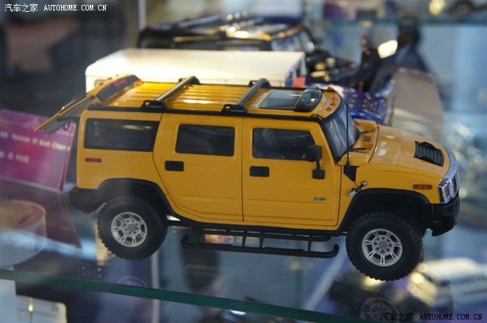 【图】腐败的社会 虚伪的社会 现实的社会〈 欢