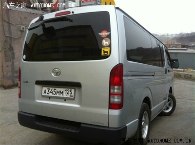 新人前来报道。首次海外论坛发作业。源于俄罗