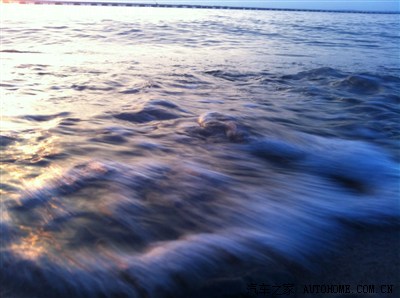 新人前来报道。首次海外论坛发作业。源于俄罗