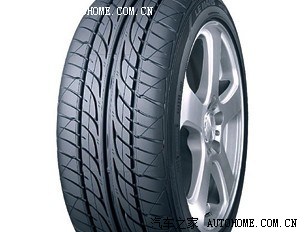 滚吧锦湖轮胎!莲花车适合什么轮胎?小鱼建议!