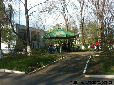 新人前来报道。首次海外论坛发作业。源于俄罗