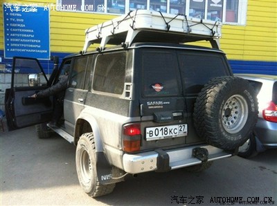 新人前来报道。首次海外论坛发作业。源于俄罗