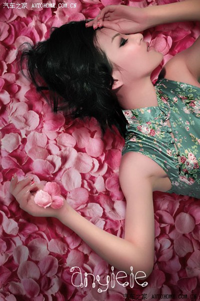 问问大家提车需要交什么钱,购置税在哪交?交车