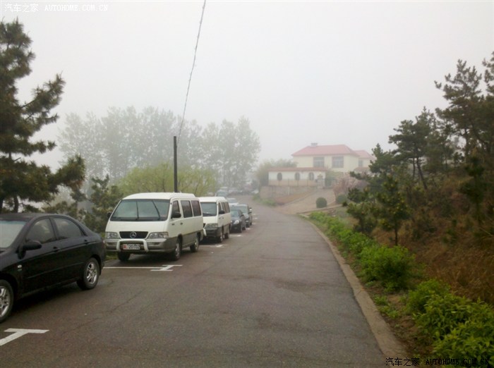 【图】五一旅游现军车私用--怕被跨军地