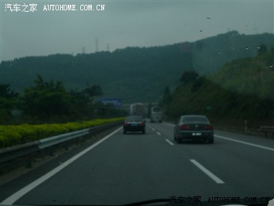 要到雷打石隧道
