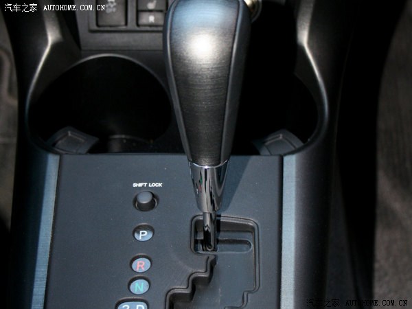 【图】请教一下自动挡前面按钮怎么用的?_丰