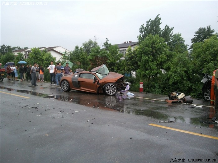 【图】碟刹与鼓刹的区别及优劣,如果你执意要