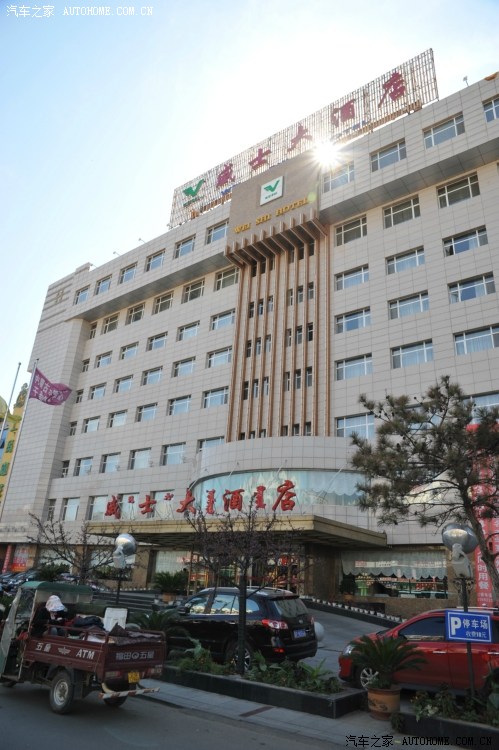 这素颜也是没谁了 景甜卸妆视2025年最佳加密货币游戏平台推荐 USDT & BTC支持频流出直播洗脸