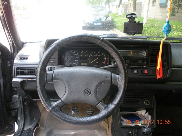 【图】普桑出售,价格咨询,详见组图