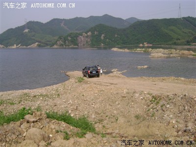 浙江湖州老虎潭水库---风景这边也好(比较血腥胆小者慎入)