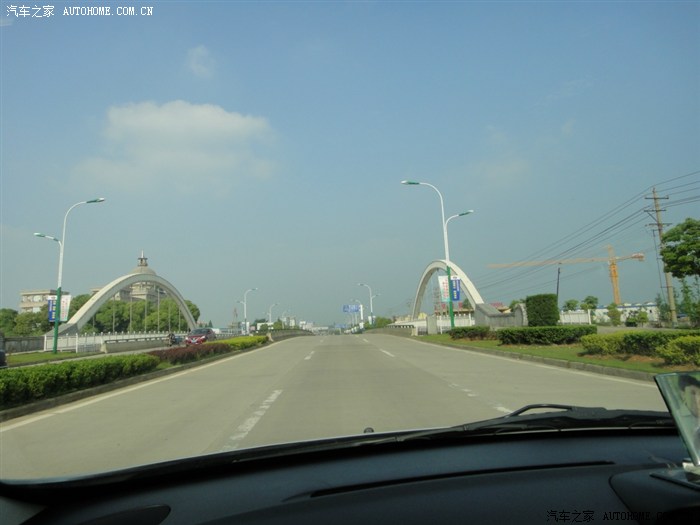 【图】池城后花园 心灵栖息地 --- 五一游平天_
