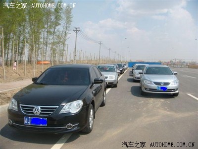 ◆◆◆松原宝来车友会初春户外烧烤聚会!_吉林