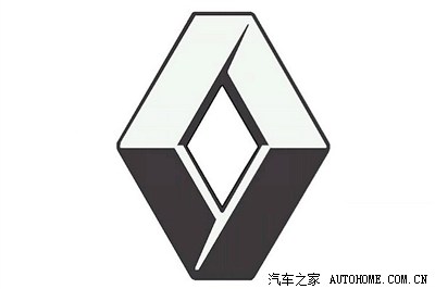 目前最全面的世界各国汽车品牌(标志)