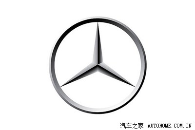 目前最全面的世界各国汽车品牌(标志)