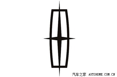 目前最全面的世界各国汽车品牌(标志)