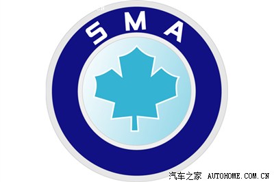 400_cca7_9f4a855d_9f4a855d.jpg