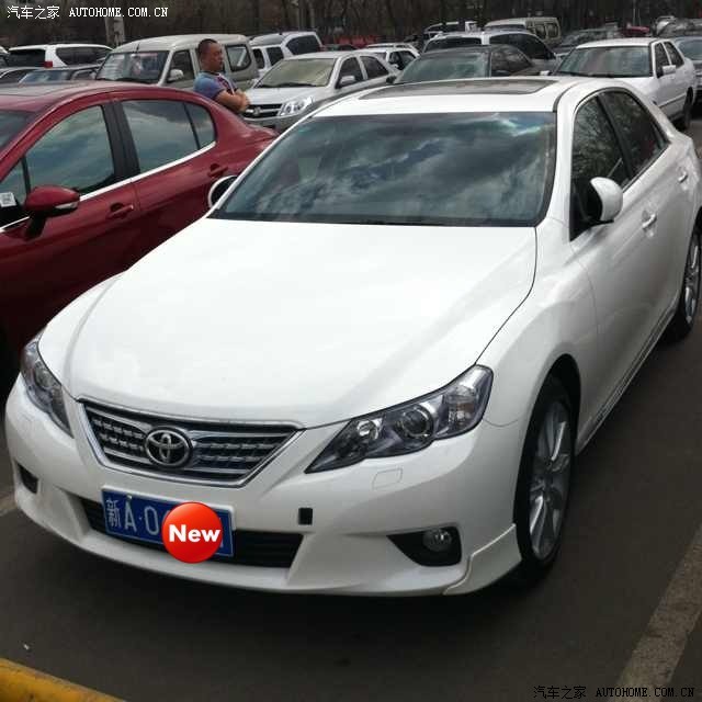 【图】我的大白,圆梦二十八 2598白外黑内_锐