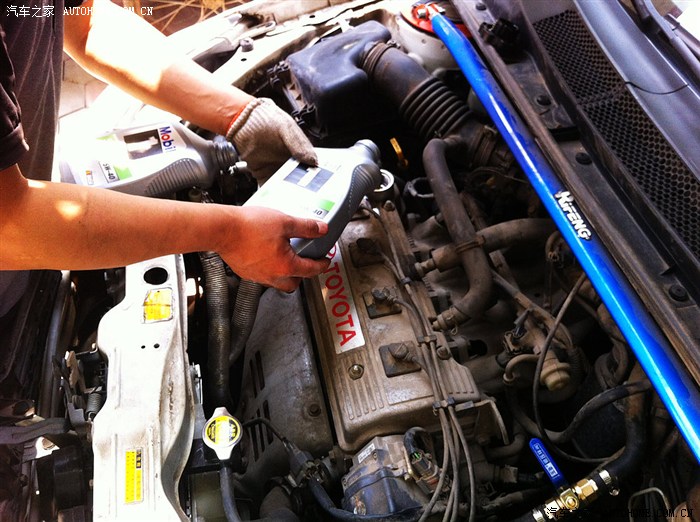 暖风水箱清洗_汽车暖风水箱清洗_暖风水箱和散热水箱