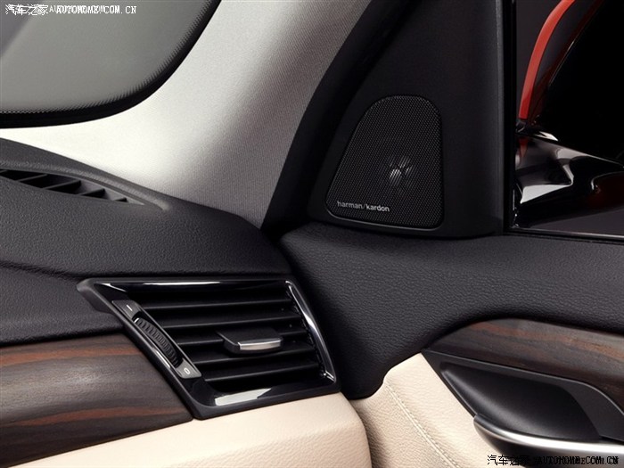 【图】分析 x1 降价的根本原因_宝马x1论坛