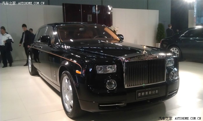 【图】明天毛家湾路考!阿门!_长城C50论坛_汽