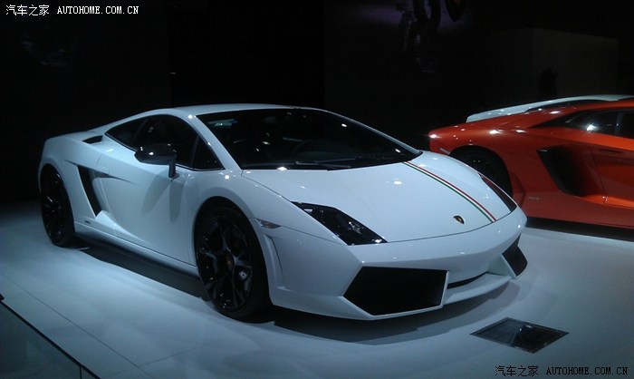 【图】明天毛家湾路考!阿门!_长城C50论坛_汽