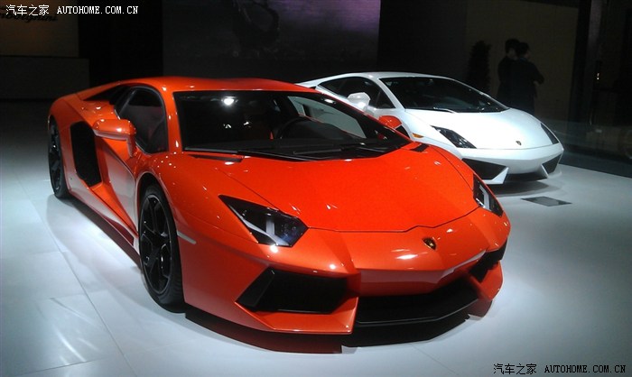 【图】明天毛家湾路考!阿门!_长城C50论坛_汽