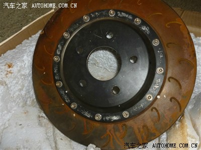 [求关注]遇小人AP被掉包,德邦物流,助纣为虐(8