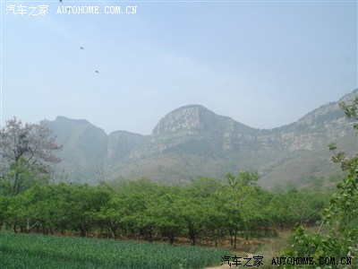 400_2058_2b471355_2b471355.jpg