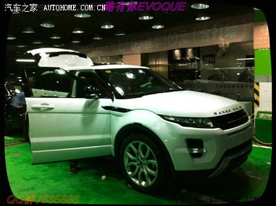 哈尔滨-大连 自驾游及12000公里用车感受