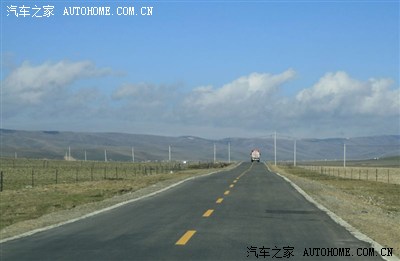 重走红军长征路--全国最佳自驾游线路四川红原