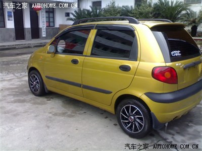 啥叫动平衡?换了轮毂一定要做吗?