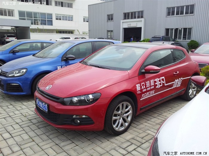 【图】泉州尚酷购,实惠团购订车了。大量照