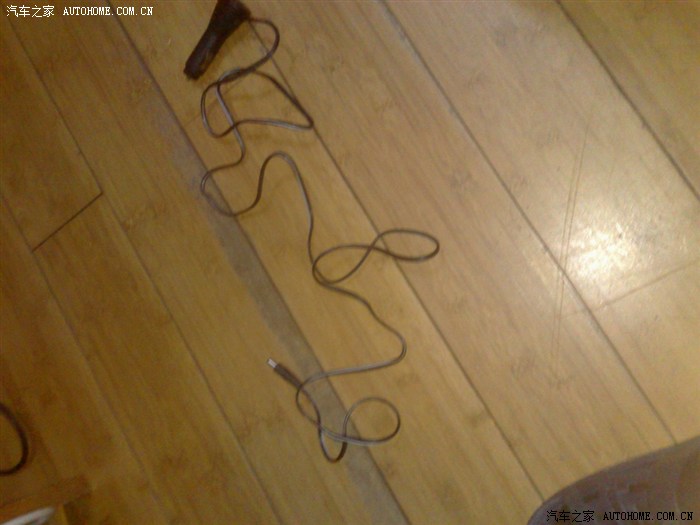 【图】自制车载小冰箱_夏利N5论坛