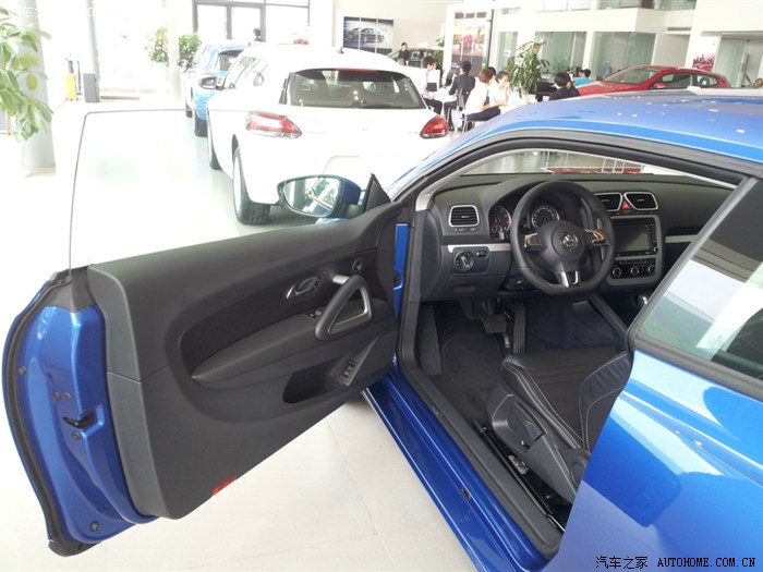 【图】泉州尚酷购,实惠团购订车了。大量照