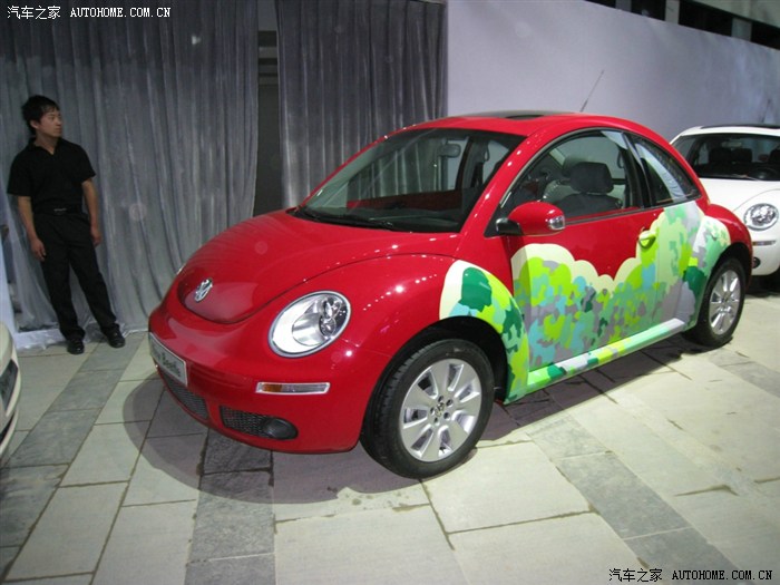 【图】啦啦啦,我是卖报的小行家!_功能测试区