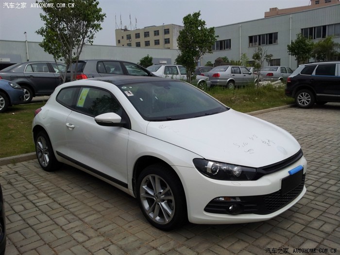 【图】泉州尚酷购,实惠团购订车了。大量照