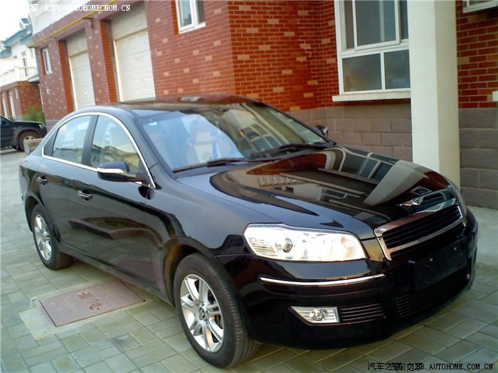 【图】杜尔涂装线,巴斯夫漆水_瑞麒G5论坛_汽