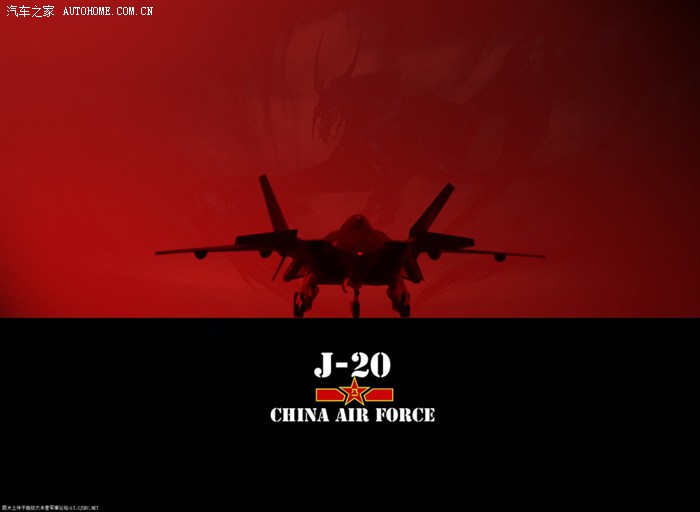 全球科技强国排名--震撼!