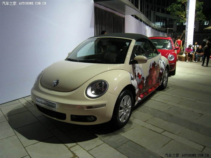 【图】啦啦啦,我是卖报的小行家!_功能测试区