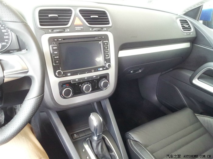 【图】泉州尚酷购,实惠团购订车了。大量照