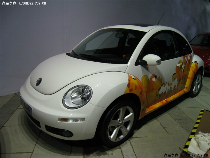 【图】啦啦啦,我是卖报的小行家!_功能测试区