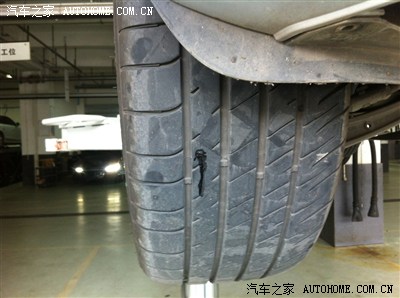 【图】运动个性化两万公里保养作业!_奥迪A4